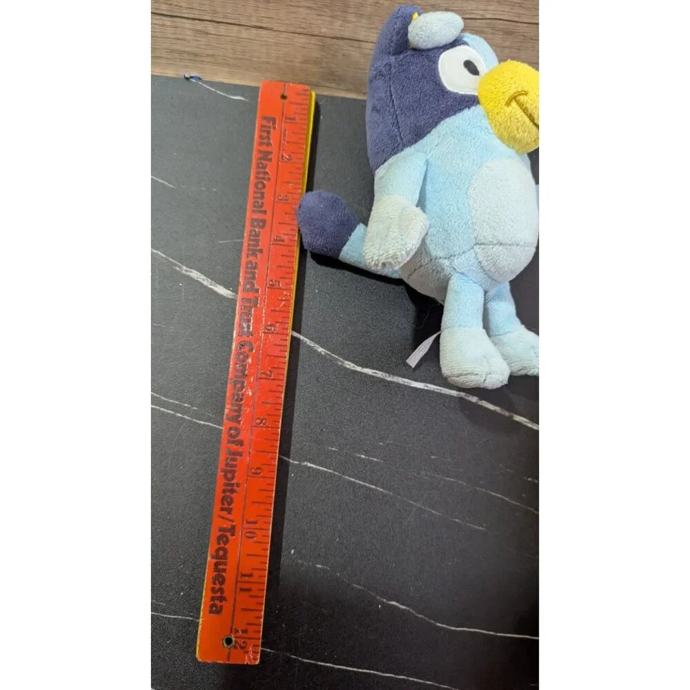 moose toys feature adds talk